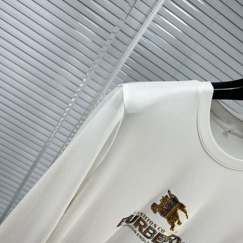 Burberry T-Shirts